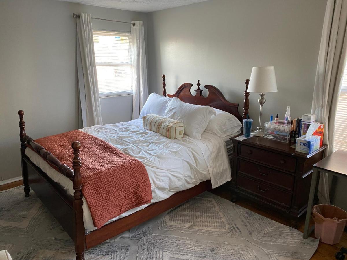 Upgraded, Beautiful 4 Bd Colonial In 银泉 外观 照片