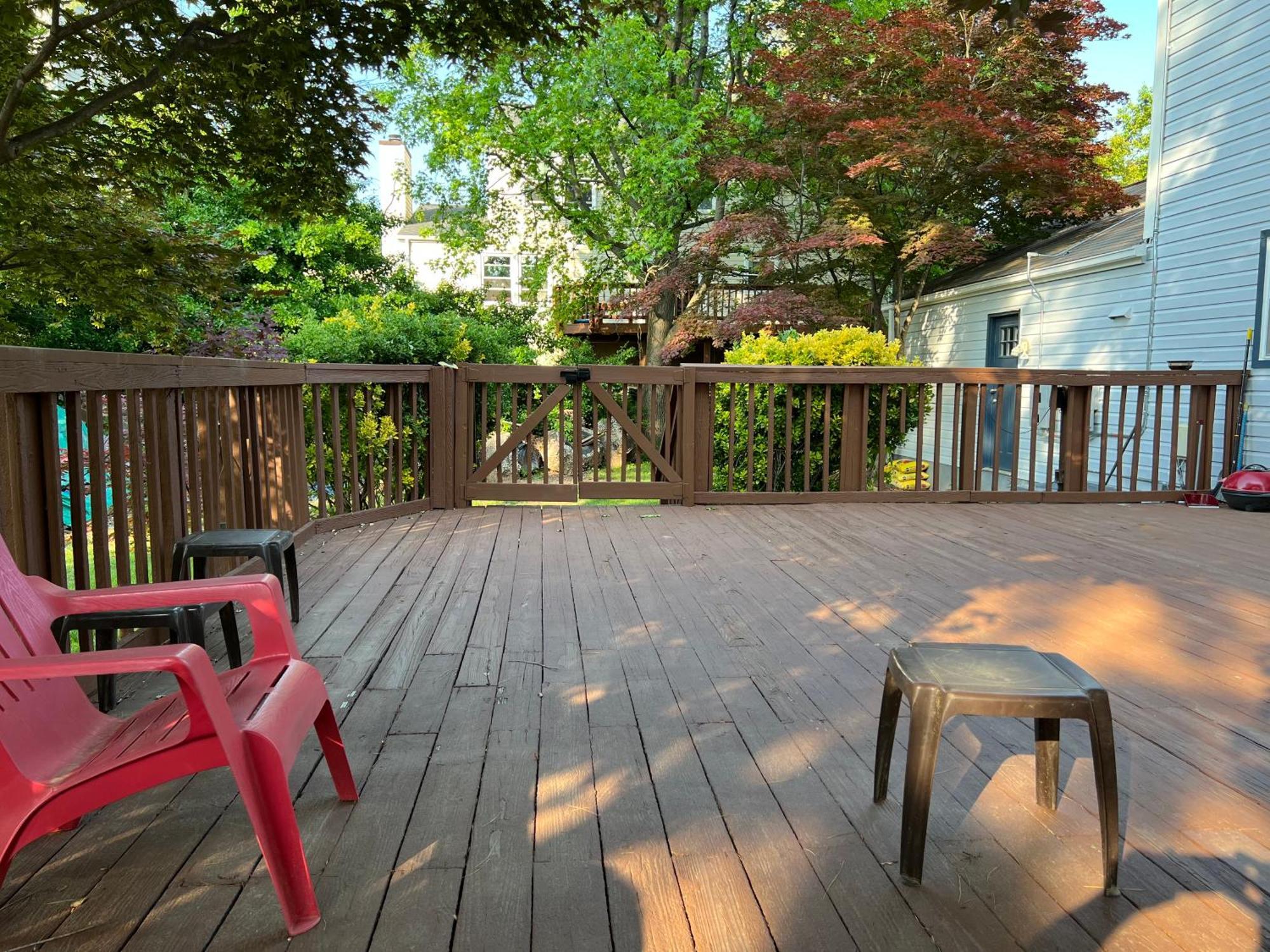 Upgraded, Beautiful 4 Bd Colonial In 银泉 外观 照片